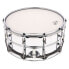 Ludwig LM402T Supra Phonic Snare