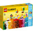 Фото #1 товара LEGO Creative Box: Party Construction Game