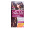 Фото #1 товара Loreal Paris Casting Creme Gloss Hair Color No.503 Golden Chocolate Питательная безаммиачная крем-краска для волос, оттенок золотистый шоколадный
