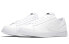 Nike Blazer Low GS 555190-102 Sneakers