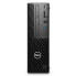 Фото #2 товара DELL Precision 3460 SFF i7-13700/16GB/512GB SSD/T1000 desktop PC