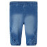 Фото #1 товара NAME IT Bella Shaped Fit Jeans