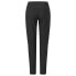 Фото #2 товара Montura Light Training Pants