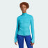 Фото #3 товара adidas women adidas by Stella McCartney TruePurpose Training Midlayer Jacket