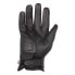 Фото #2 товара HELSTONS Grafic Hiver woman leather gloves