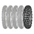 MITAS Enduro Trail-Rally Pro 70R TT M+S off-road rear tire