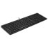 Фото #4 товара HP 125 keyboard