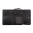 Фото #2 товара Кошелек Tom Tailor Cash Organizer