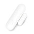 Фото #1 товара Aqara Door and Window Sensor P2 - white - DW-S02D