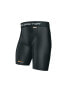 SHOCK DOCTOR Compression Short