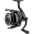 ENERGOTEAM Specialist Catfish Reel