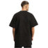 ფოტო #2 პროდუქტის DEF B.E.K. x BEKShirty short sleeve T-shirt