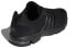 Adidas Equipment 10 Em FX2288 Running Shoes