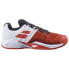 BABOLAT Propulse Blast clay shoes