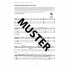 Фото #4 товара Schell Music Handbuch Ukulelen-Bass