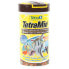 TETRA Animin Gold Fish 1L fish food