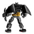 LEGO Batman™ Robotic Armor Construction Game