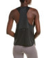 Фото #2 товара New Balance Nyc Marathon Impact Tank Women's