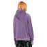 VOLCOM Stone Heart Up hoodie