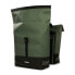 Фото #3 товара URBAN PROOF Roll Panniers 38L