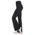 Фото #1 товара INTERMEZZO Supcamcin Pants