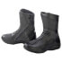 Фото #2 товара OJ Middle touring boots