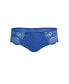 Фото #1 товара Women's Chelsi Hipster Panty