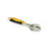 Фото #3 товара Adjustable wrench Vorel 0-19mm/150mm