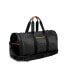Фото #3 товара Повседневный рюкзак Coach C9835-QB-BK Чёрный 50,2 x 23,5 x 27,3 cm