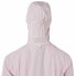 Фото #7 товара Женская спортивная куртка Asics Accelerate Light Розовый