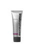 Warm skin peeling Age Smart (Multivitamin Thermafoliant) 75 ml