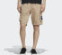 Adidas Originals Trendy Clothing Casual Shorts GP1120