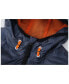 Фото #14 товара Ветровка Rokka & Rolla Little Big Boys' Windbreaker