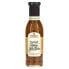 Фото #1 товара Curried Mango Grille Sauce, 11 fl oz (330 ml)