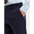 Фото #4 товара SELECTED Slim-Liam Flex B dress pants