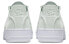 Nike Air Force 1 Low AT4046-400 Sneakers