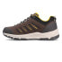 PAREDES Ontario Hiking Shoes