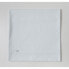 Top sheet Alexandra House Living Pearl Gray 240 x 280 cm
