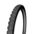 Фото #1 товара DEESTONE D-803 26´´ x 1.75 rigid MTB tyre