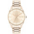 Ladies' Watch Calvin Klein 25200042