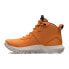 Under Armour Microg Valsetz Trek Mid L