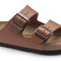 Фото #4 товара Шлепанцы мужские Birkenstock Arizona