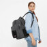 Eastpak 77h Pinzip