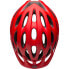 BELL Tracker MTB Helmet