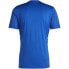 Фото #5 товара T-shirt adidas Table 23 Jersey M H44528