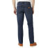 Фото #2 товара WRANGLER Texas Stretch jeans