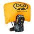 Фото #4 товара BCA Float 25 Turbo Airbag