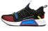 Sporty-Casual Sneakers E93997E Cailan Puma Extreme Core Trend