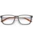Фото #2 товара Оправа Ralph Lauren Eyeglasses RL6208