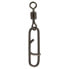 SUNSET ST-S-9040 Snap Swivel